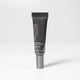 AmazingCosmetics AMAZINGCONCEALER