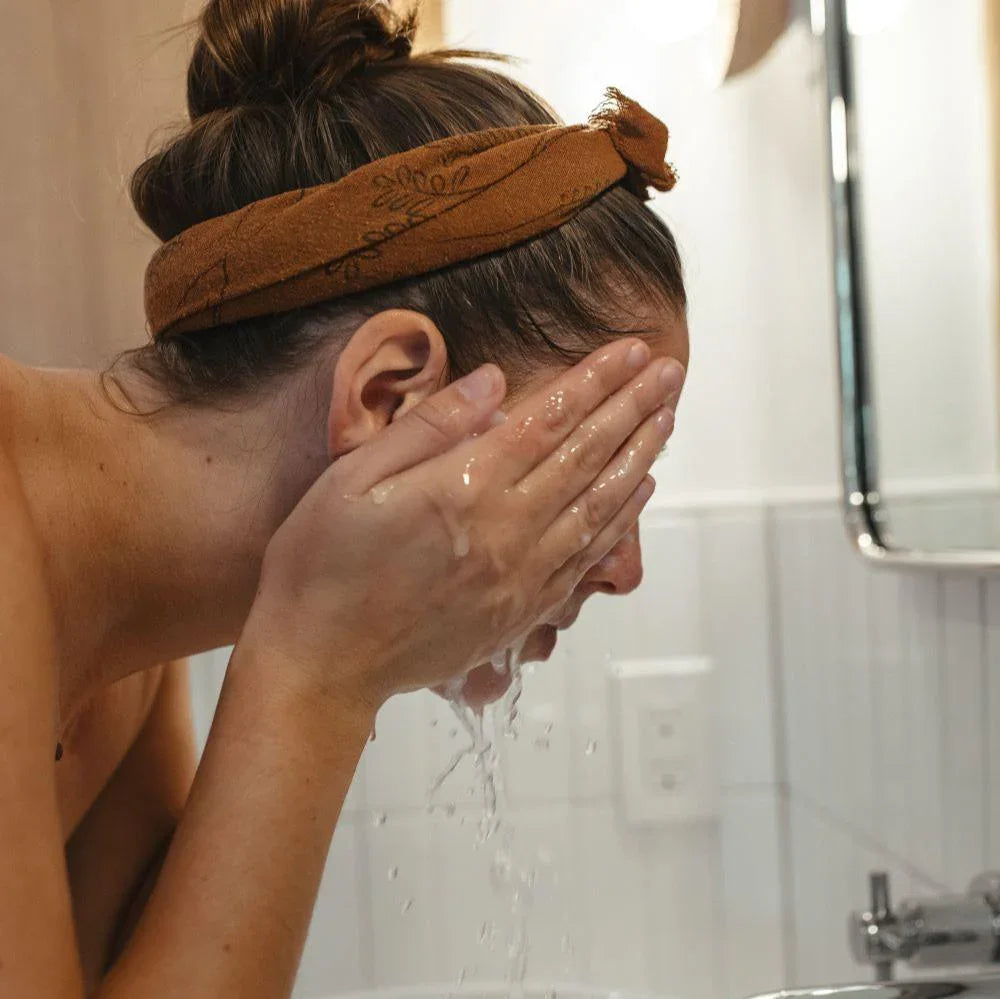 URB APOTHECARY Willow Cleanser