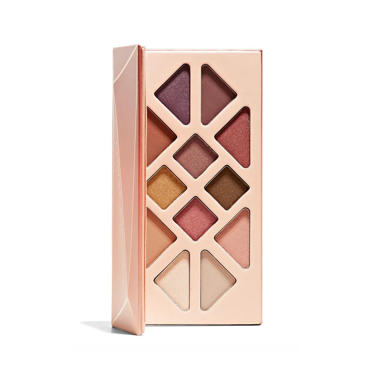 ĀTHR Beauty Summer Solstice Eyeshadow Palette