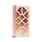 ĀTHR Beauty Summer Solstice Eyeshadow Palette