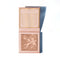 ĀTHR Beauty Diffused Reflections Bronzing Powder