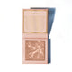 ĀTHR Beauty Diffused Reflections Bronzing Powder