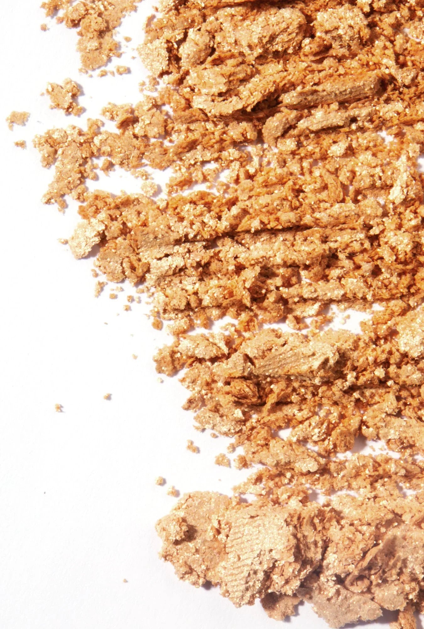 ĀTHR Beauty Diffused Reflections Bronzing Powder