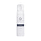 Accelerated Aesthetics Acne Foaming Wash
