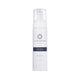 Accelerated Aesthetics Acne Foaming Wash