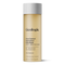 Geologie Acne Control Superclean Body Wash