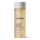Geologie Acne Control Superclean Body Wash