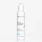 DCL Skincare Active Mattifying Cleanser