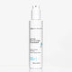 DCL Skincare Active Mattifying Cleanser