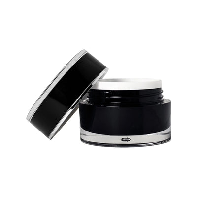 FIG Beauty & Skincare Active Eye Cream - Image 2