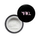 FIG Beauty & Skincare Active Eye Cream