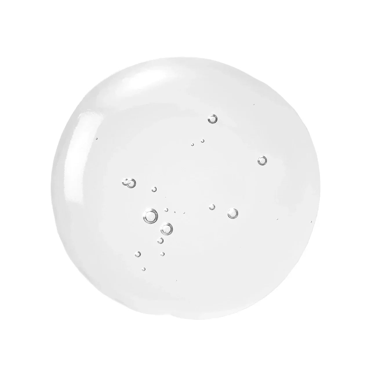 Solawave Pre- & Probiotic Hydrating Gel Cleanser