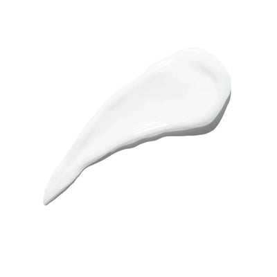 Solawave Pre- & Probiotic Nourishing Moisturizer - Image 4