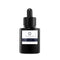 Accelerated Aesthetics Advanced WRI-LAX 5x