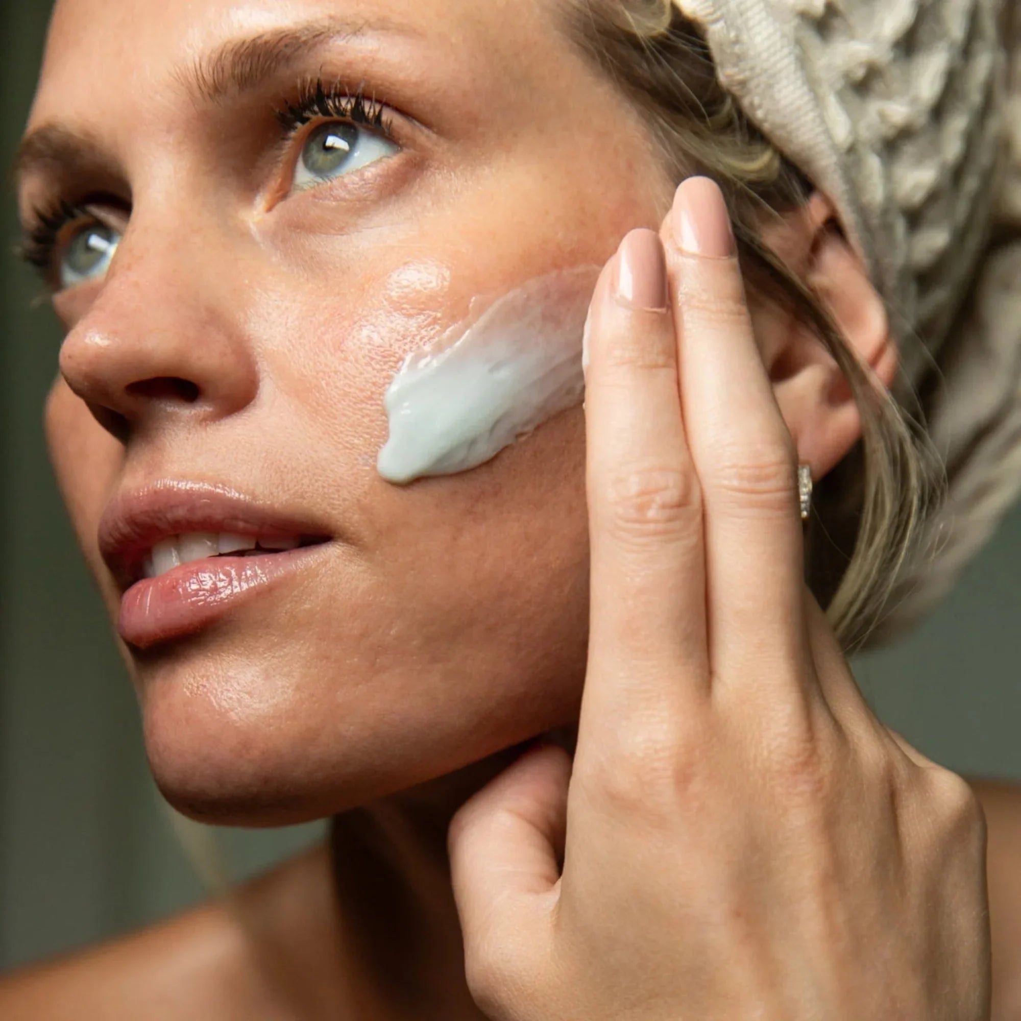 Tallow Me Pretty Ageless Cloud Cream