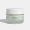 Tallow Me Pretty Ageless Cloud Cream