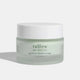 Tallow Me Pretty Ageless Cloud Cream