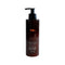 FIG Beauty & Skincare All-in-one Body Wash