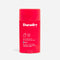 Duradry Antiperspirant Deodorant Stick