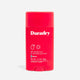 Duradry Antiperspirant Deodorant Stick