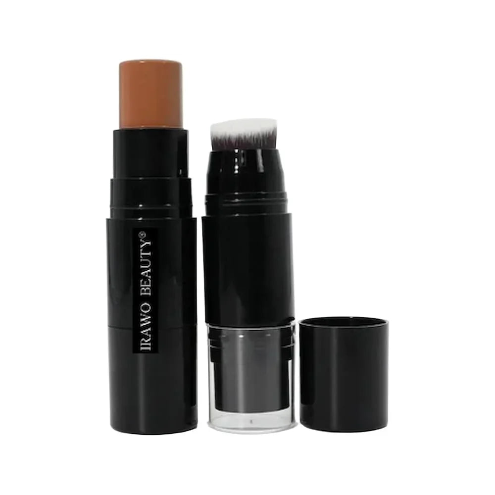 Irawo Beauty pH-Adaptive™ Concealer Stick