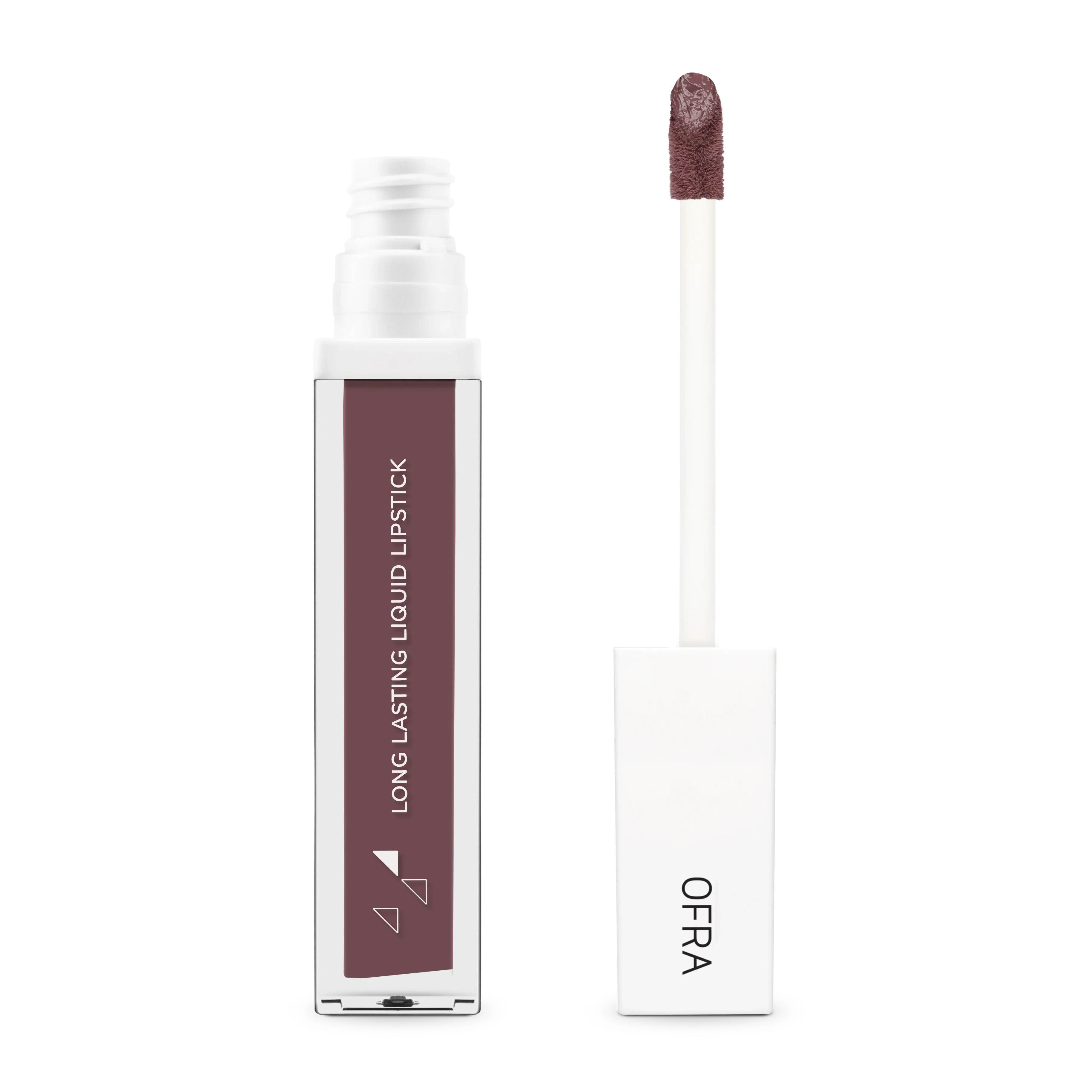 Ofra Cosmetics Long Lasting Liquid Lipstick - Amsterdam