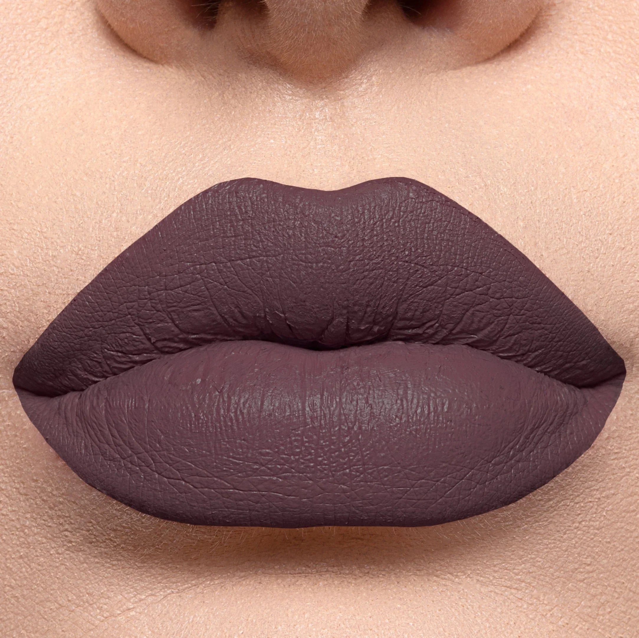Ofra Cosmetics Long Lasting Liquid Lipstick - Amsterdam