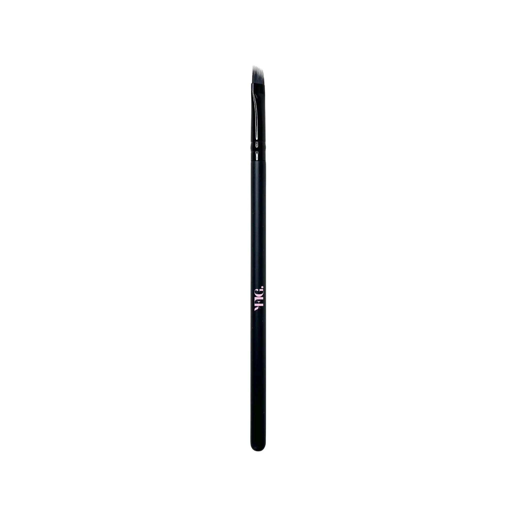FIG Beauty & Skincare Angled Liner Brush