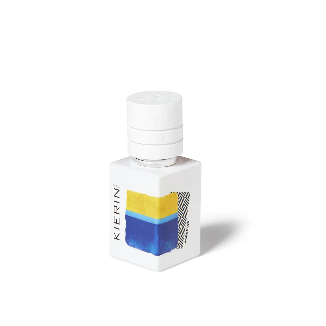 KIERIN Anima Blue Limited Edition