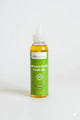 OBIA Naturals Argan Rose Hair Oil