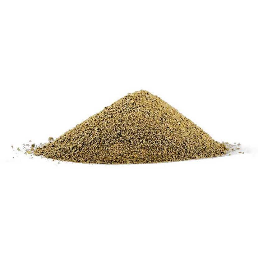 Katari Beauty Argil - Purifying Green Clay Masque