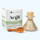 Katari Beauty Argil - Purifying Green Clay Masque