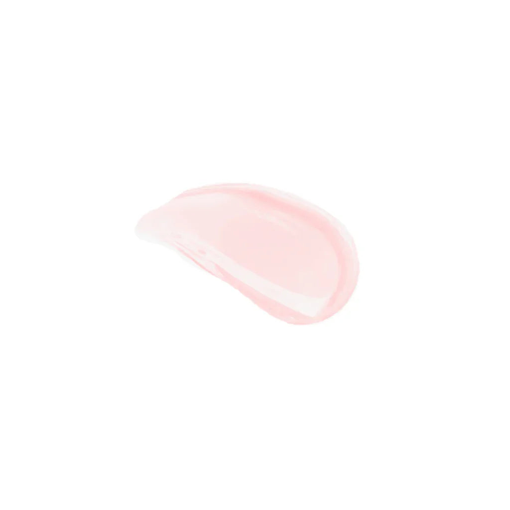 ĀTHR Beauty Aurora Glow Lip Oil