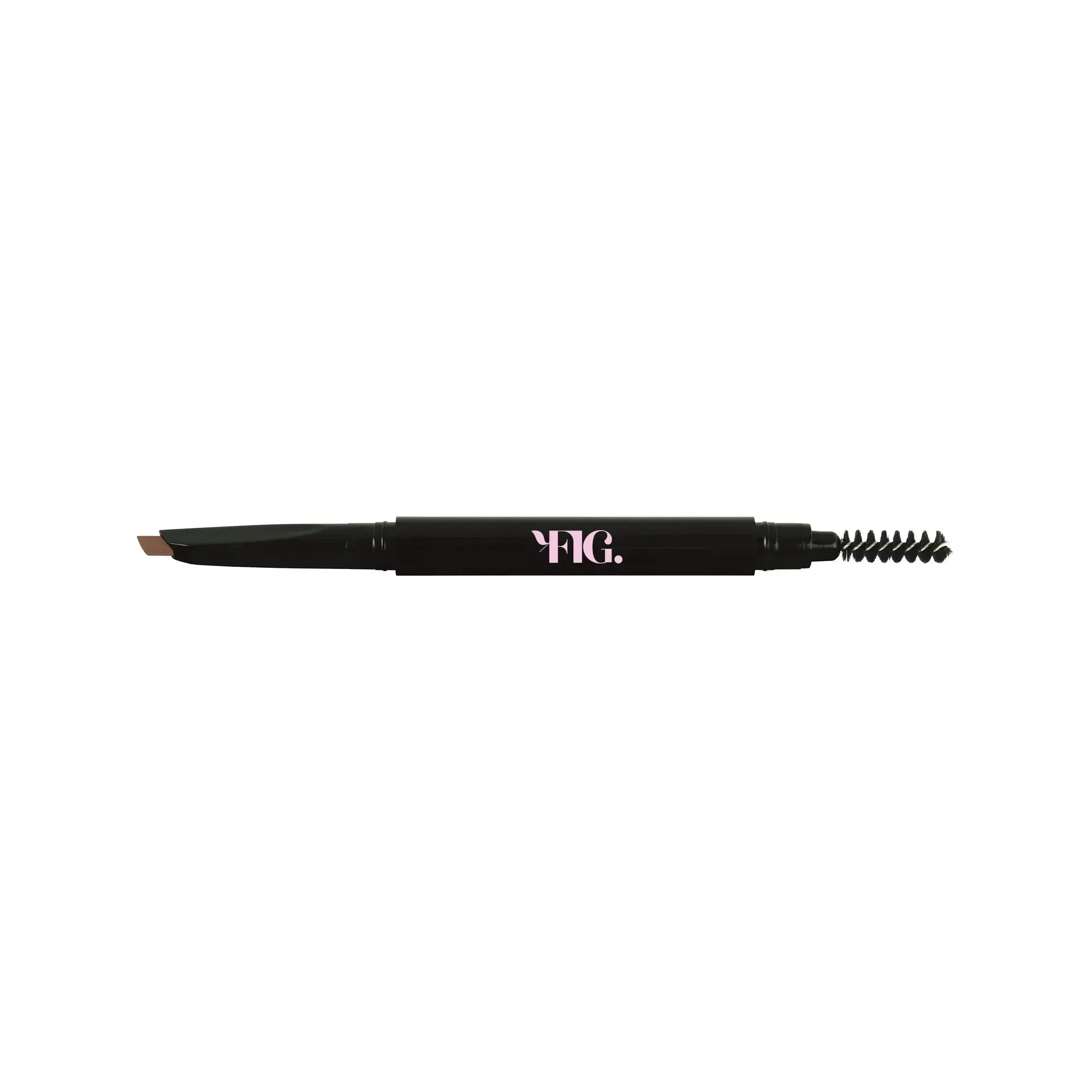 FIG Beauty & Skincare Automatic Eyebrow Pencil - Taupe