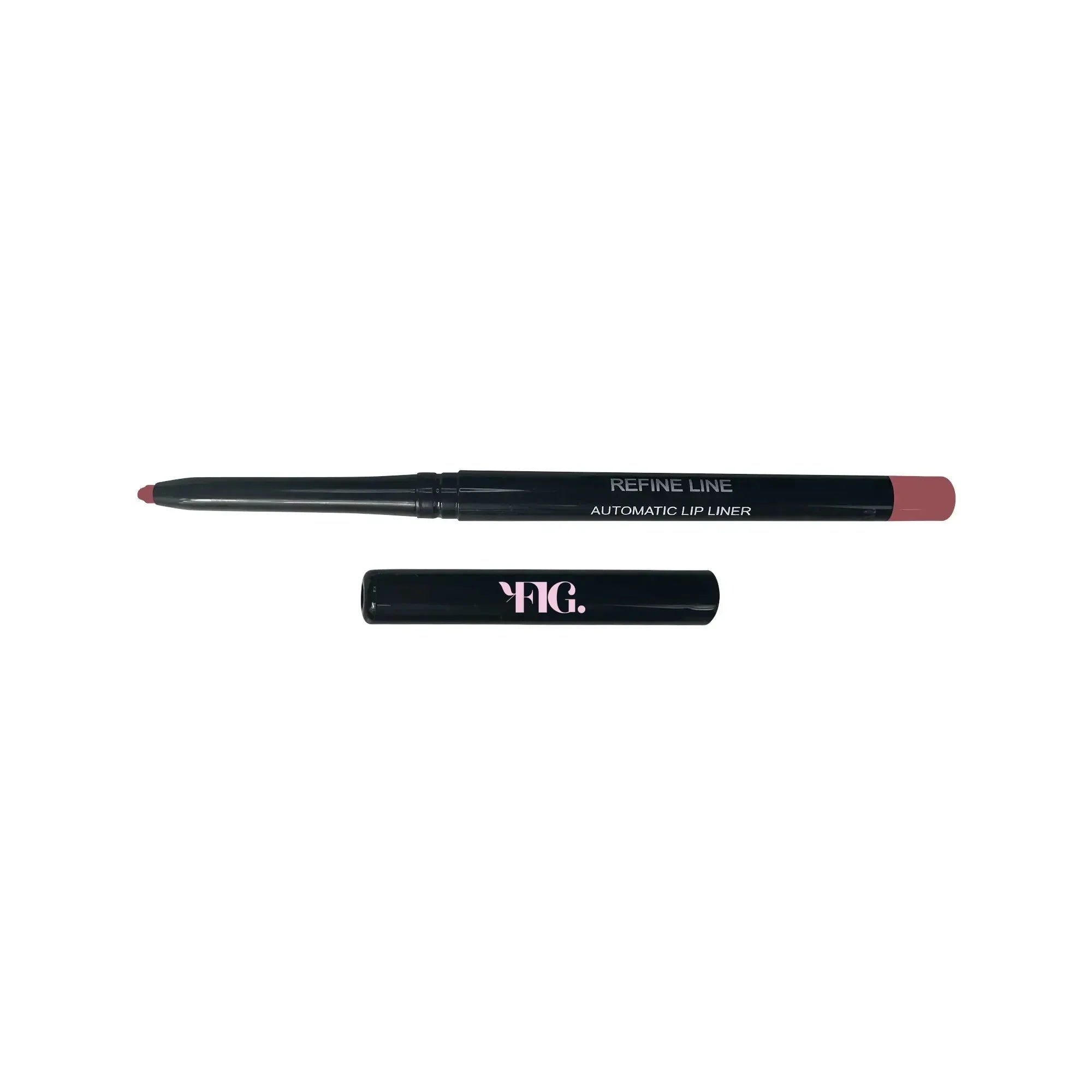 FIG Beauty & Skincare Automatic Lip Liner - Juliet