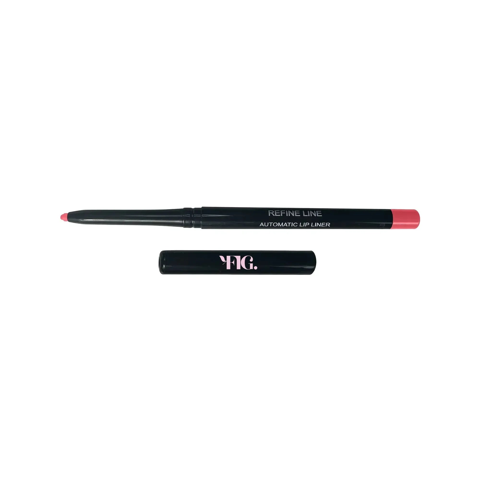FIG Beauty & Skincare Automatic Lip Liner - Beach Babe