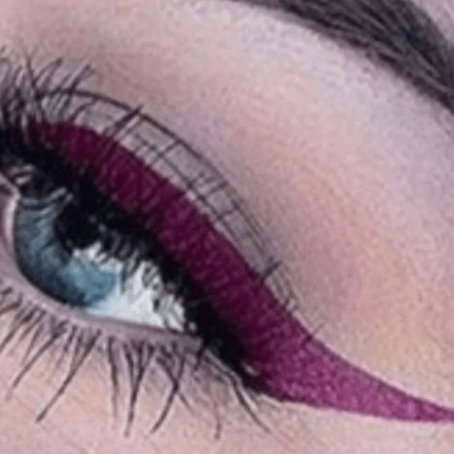 Irawo Beauty Eyeliner Gel
