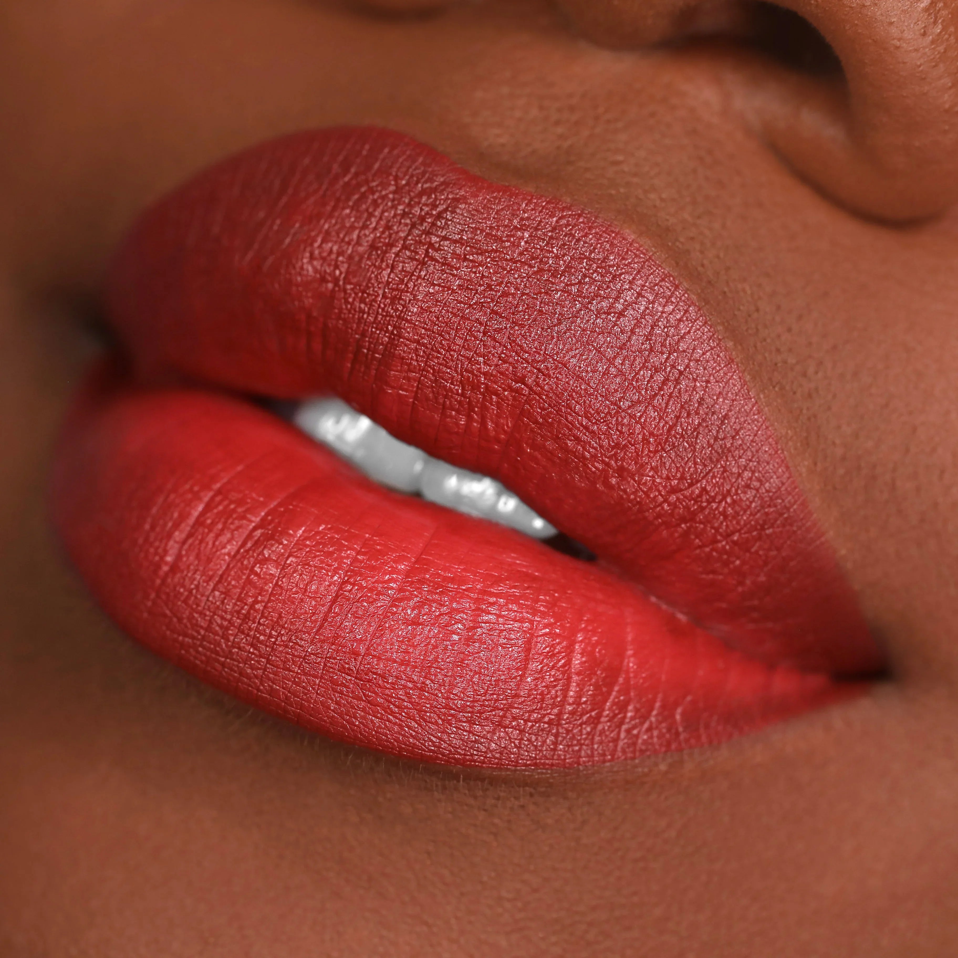 Ofra Cosmetics Long Lasting Liquid Lip Set - Miami Spice