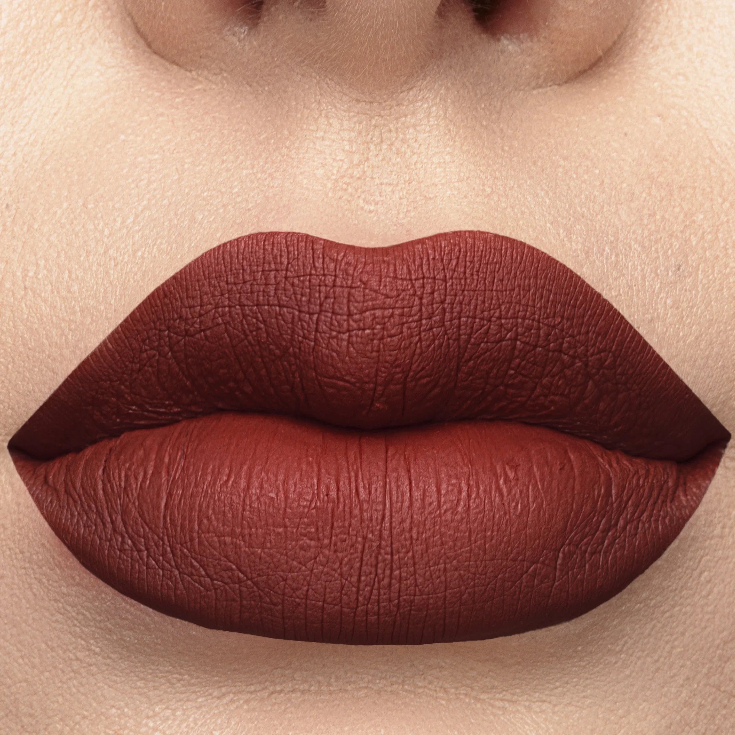 Ofra Cosmetics Long Lasting Liquid Lip Set - Miami Spice