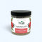 Nyah Beauty Cashmere Rose - Sugar Body Scrub