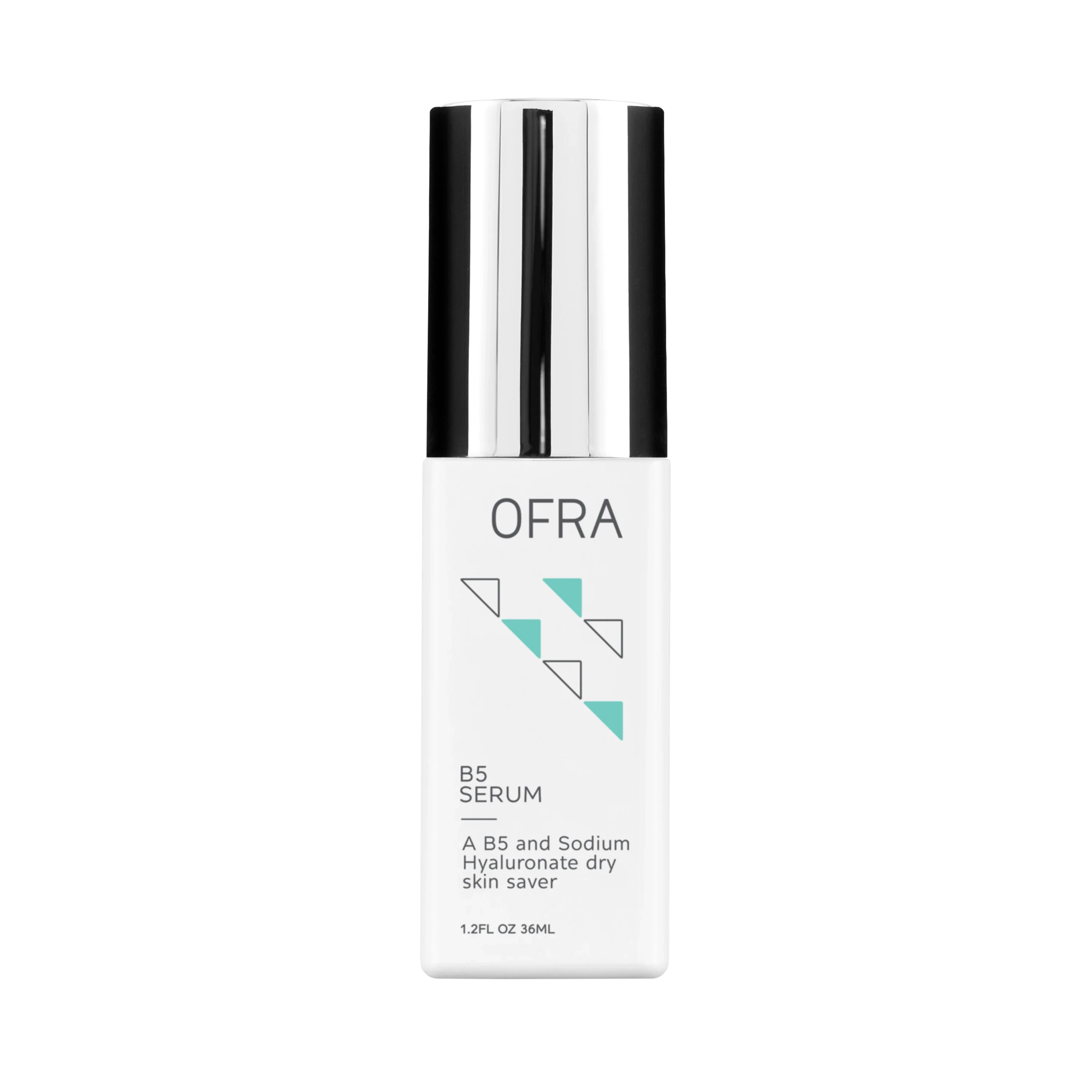 Ofra Cosmetics B5 Moisturizing Serum