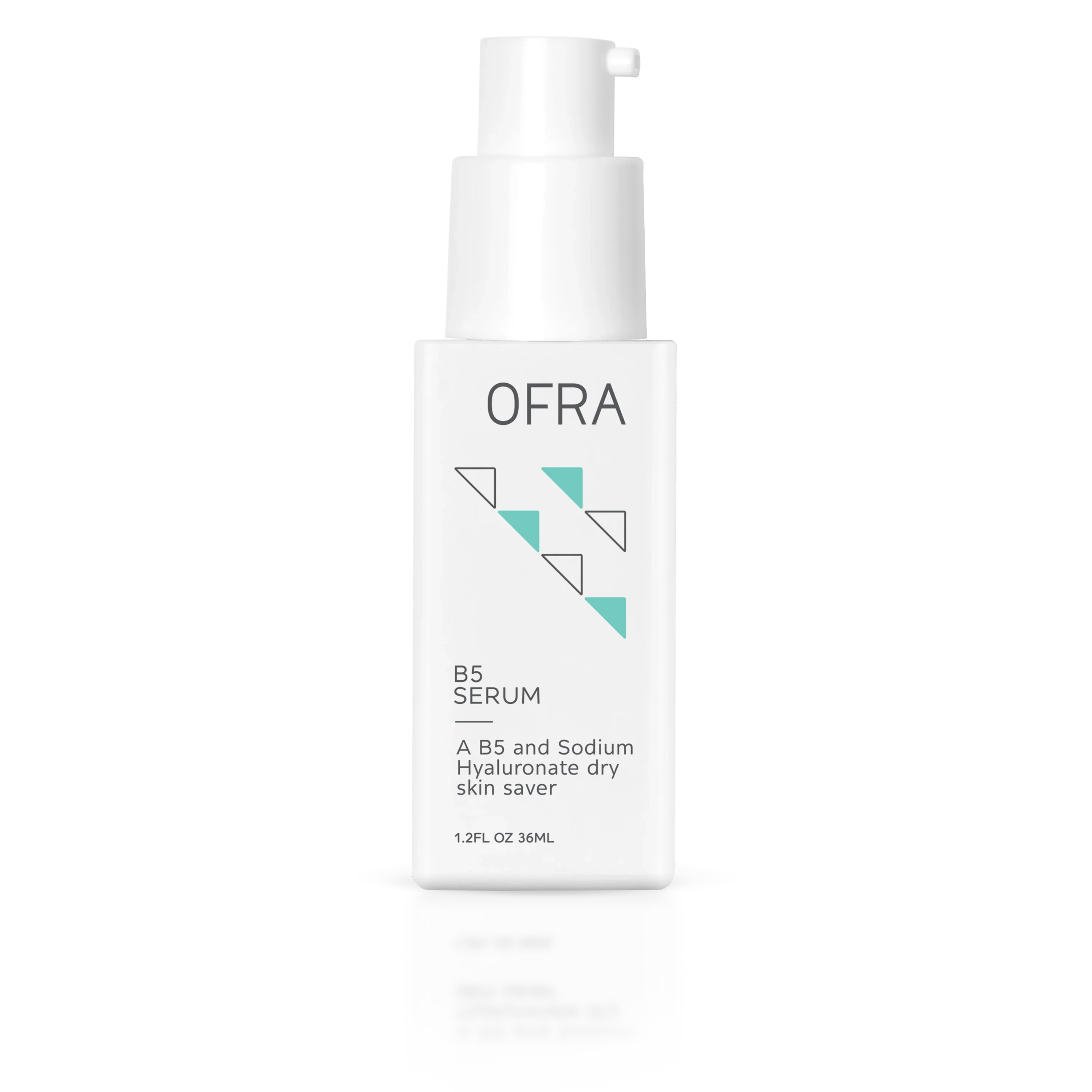 Ofra Cosmetics B5 Moisturizing Serum