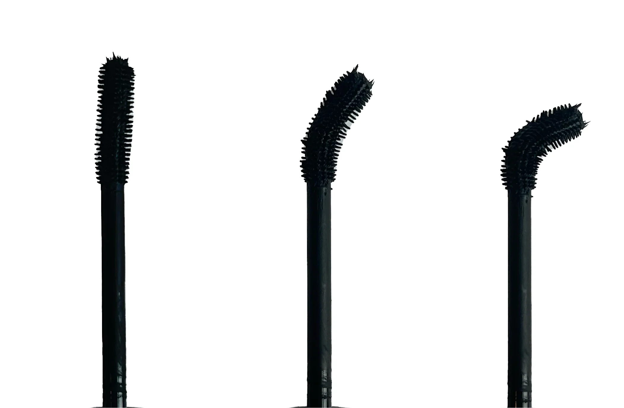 Ashunta Sheriff Beauty Fat & Juicy 4D Mascara