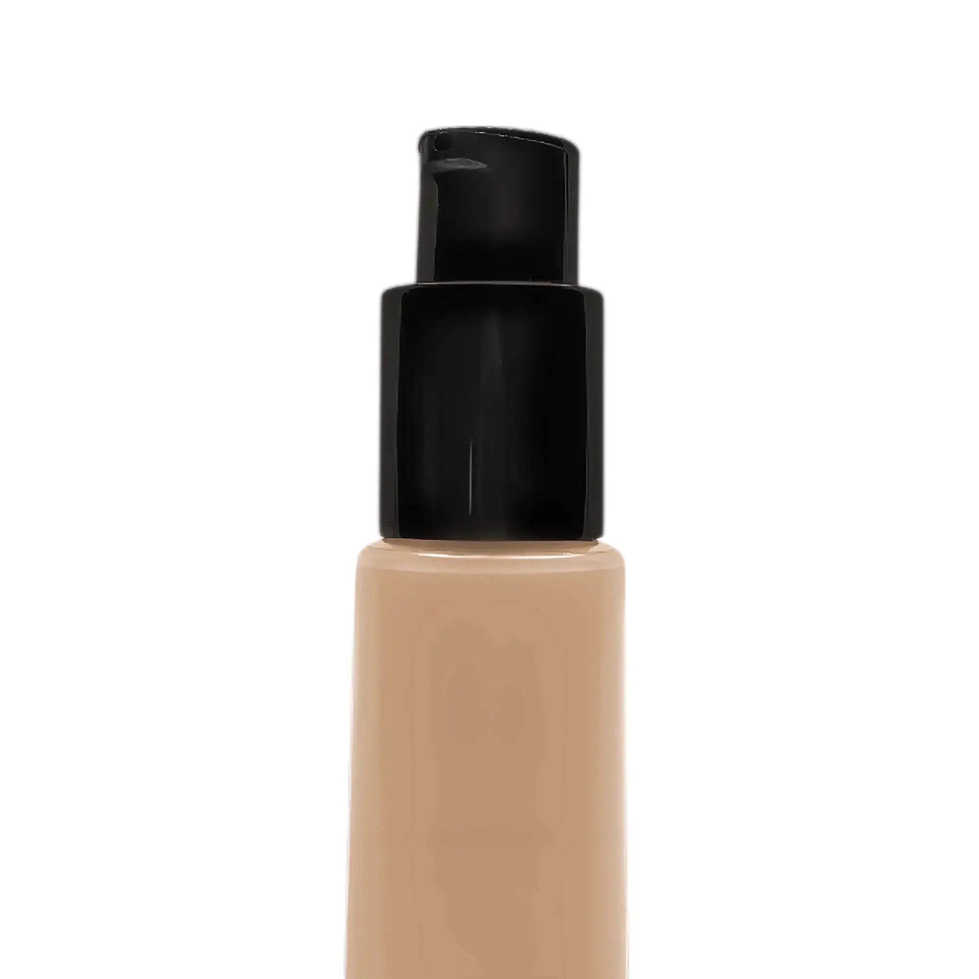 FIG Beauty & Skincare BB Cream