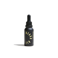 Beard Moisturizer