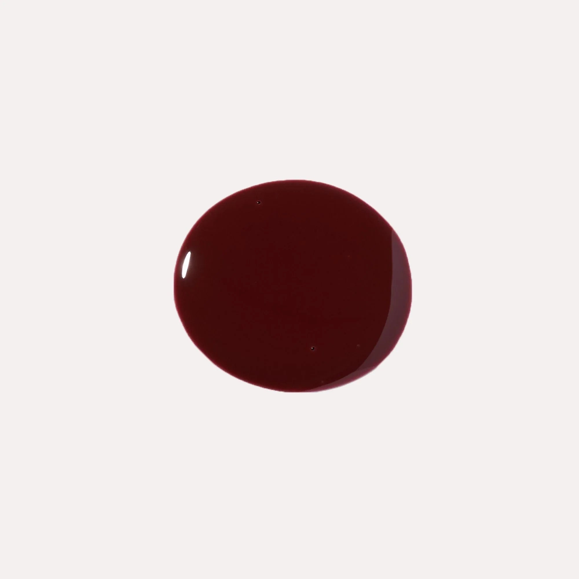 YENSA Luxe Lip Nourishing Oil with Hyaluronic + Vitamin E