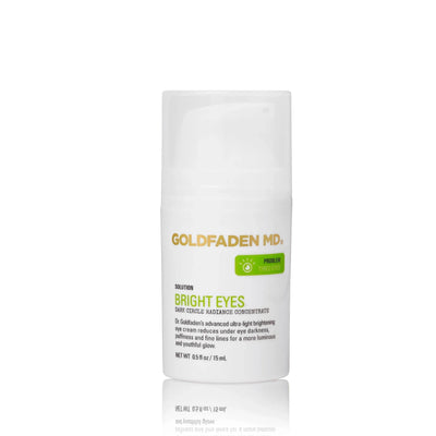 Goldfaden MD Bright Eyes - Image 1
