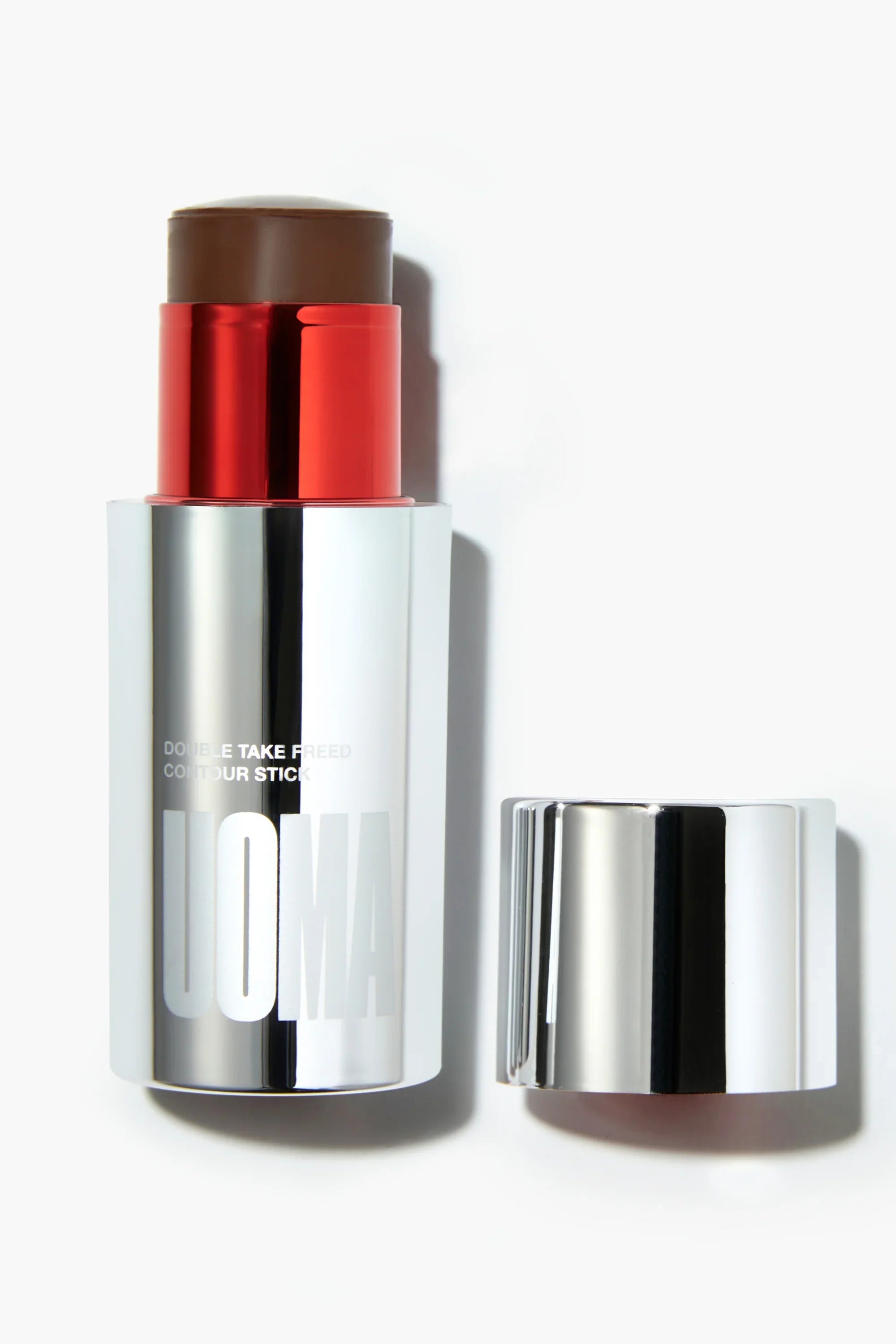 UOMA Beauty Double Take Contour Freed