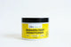 OBIA Naturals Babassu Deep Conditioner