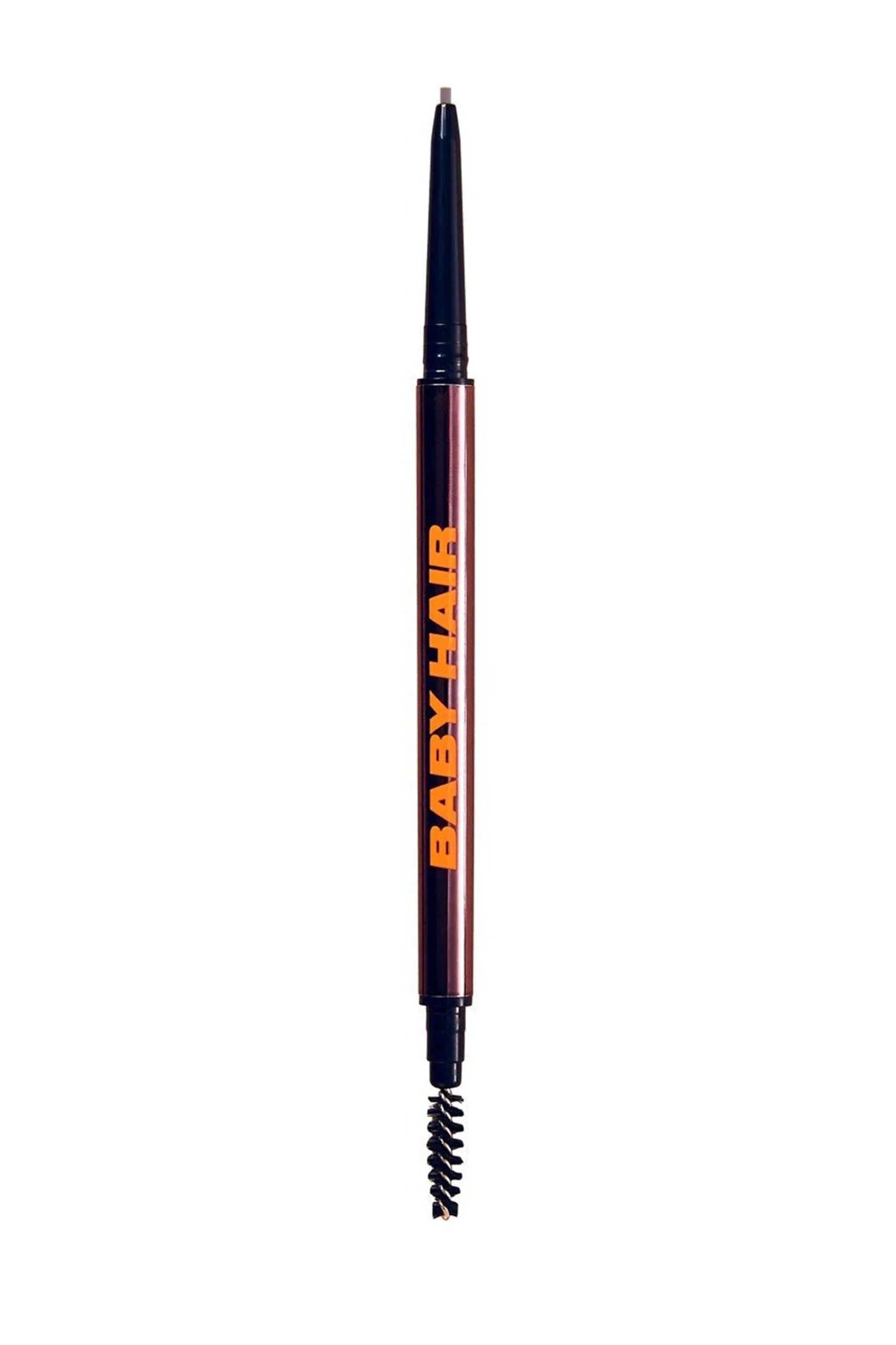 UOMA Beauty BROW-FRO Baby Hair